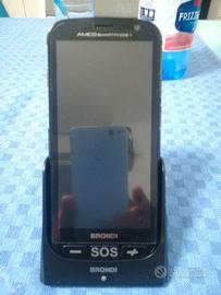 BRONDI SMARTPHONE AMICO