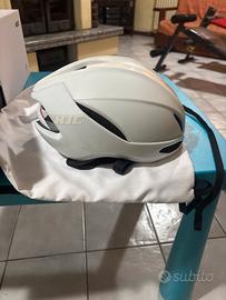 Casco bdc  HJC taglia M