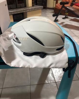 Casco bdc  HJC taglia M