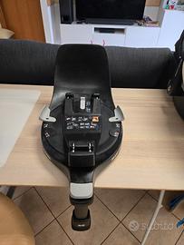Base Isofix Maxi-Così Family Fix 360