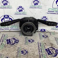 FIAT TIPO DEVIOLUCI DEVIOSGANCIO