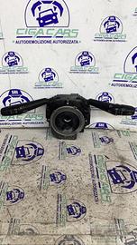 FIAT TIPO DEVIOLUCI DEVIOSGANCIO