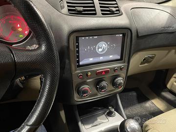 Alfa 147 1.9 jtdm