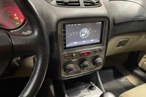 Alfa 147 1.9 jtdm