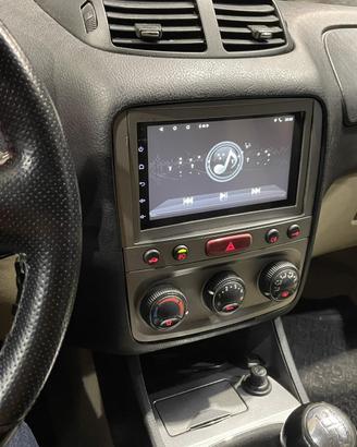 Alfa 147 1.9 jtdm