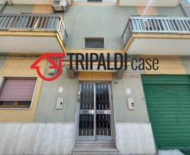 Talsano,4 vani Piano Terra con cortile e cantina