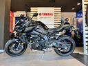 yamaha-mt-10-tech-black