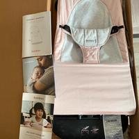 BabyBjorn sdraietta balance