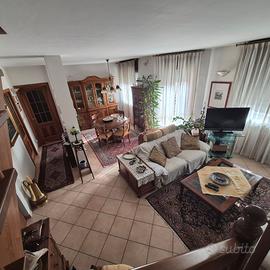 Appartamento in Vinovo - Splendido complesso resid