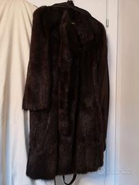 PELLICCIA RAT MUSQUE