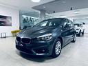 bmw-216-d-active-tourer-advantage-auto