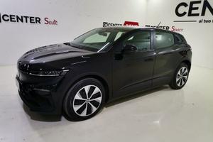 Renault Megane E-Tech Electric Mégane E-Tech ...