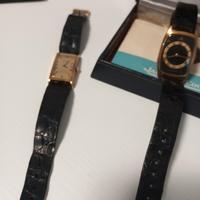 orologi Jaeger-LeCoultre mod.9043 e vougematic 
