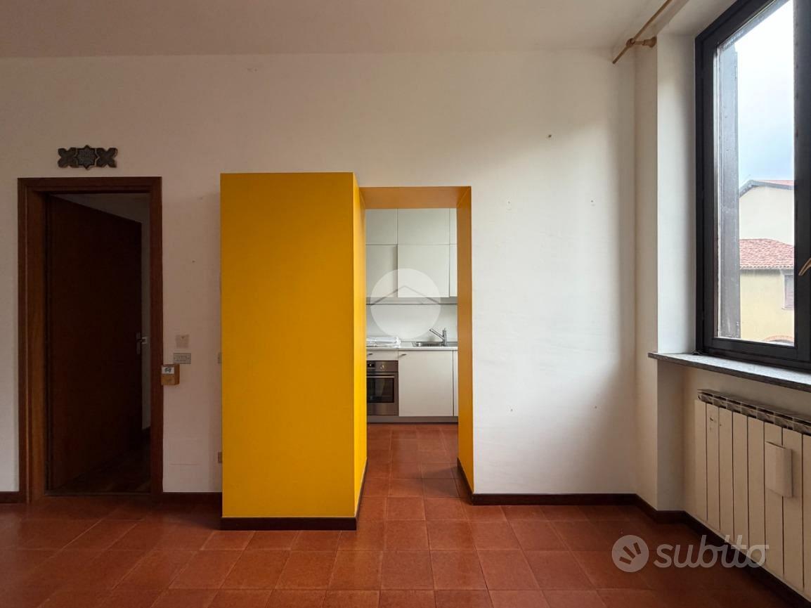 Appartamento – Bussero, Milano - Vista 5