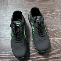 SCARPE U-POWER ISLAND ESD S3 BASSA N 45