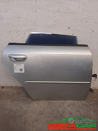 Subaru Legacy SPORTELLO DESTRO SINISTRO GRIGIO