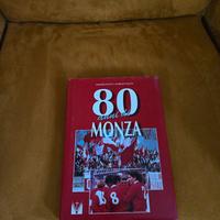 80 anni di Monza 