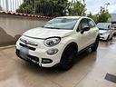 fiat-500x-1-3-mjt-95cv-2017-incidentata