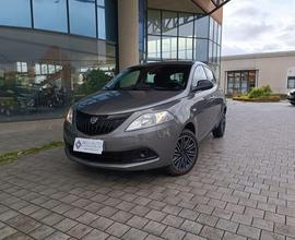 LANCIA Ypsilon 1.0 FireFly 5 porte S&S Hybrid Si