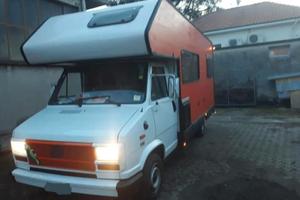 vendiamo" Rino"