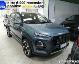 DR MOTOR DR 3.0 # 1.5