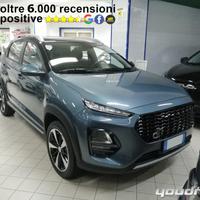 DR MOTOR DR 3.0 # 1.5