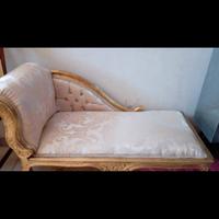 dormosa per camera da letto 