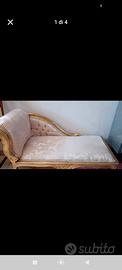 dormosa per camera da letto 