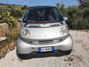 smart-fortwo-800-coupe-pulse-cdi