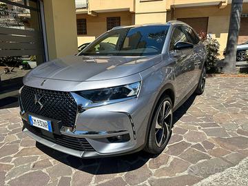 DS7 Rivoli