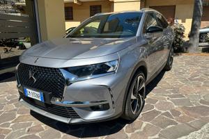 DS7 Rivoli