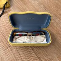 Occhiali Gucci Originali