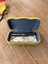 Occhiali Gucci Originali