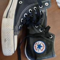 Converse All Star