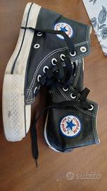 Converse All Star