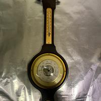 Orologio vintage