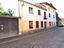 Immagine 11