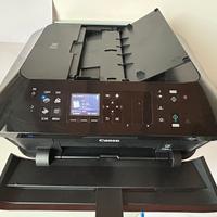 Stampante Canon MX725 multifunzione