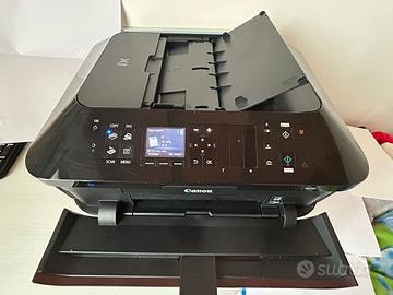 Stampante Canon MX725 multifunzione