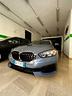 bmw-116-116d-5p-business-advantage
