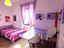 Immagine 22