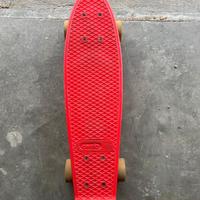 Skateboard Oxelo