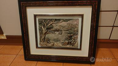 Quadro 