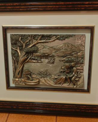 Quadro 
