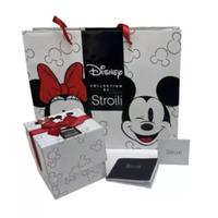 Orologio Stroili Disney Collection - Topolino