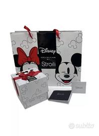 Orologio Stroili Disney Collection - Topolino