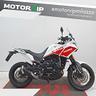 moto-morini-x-cape-650-70-mese-acconto-0