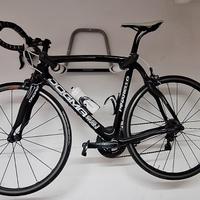 Pinarello Dogma 65.1 Think2 Tg 56