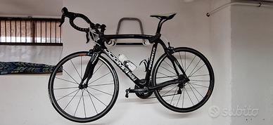 Pinarello Dogma 65.1 Think2 Tg 56