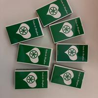 Carte da gioco Bergamasche